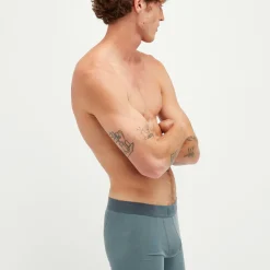 SKIMS Cotton Boxer Brief 5