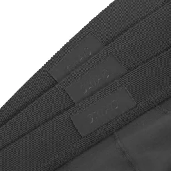 SKIMS Cotton Brief - 3-Pack