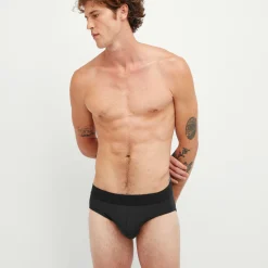 SKIMS Cotton Brief - 3-Pack