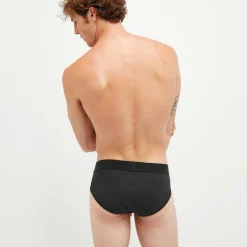 SKIMS Cotton Brief - 3-Pack