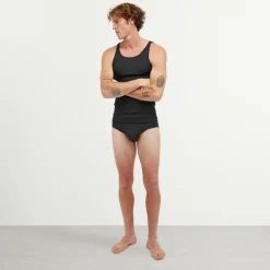 SKIMS Cotton Brief - 3-Pack