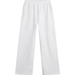 SKIMS Cotton Fleece Classic Straight Leg Pant
