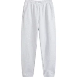 SKIMS Cotton Fleece Classic Sweatpants