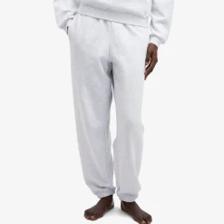 SKIMS Cotton Fleece Classic Sweatpants