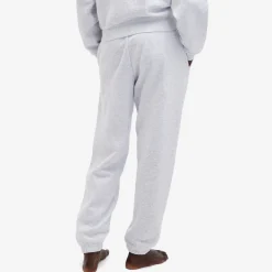 SKIMS Cotton Fleece Classic Sweatpants