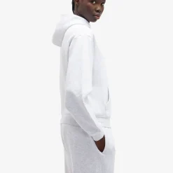 SKIMS Cotton Fleece Classic Sweatpants