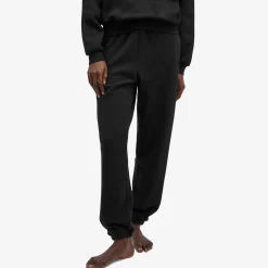 SKIMS Cotton Fleece Classic Sweatpants