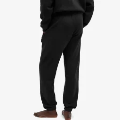 SKIMS Cotton Fleece Classic Sweatpants