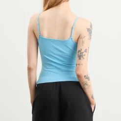 SKIMS Cotton Jersey Cami