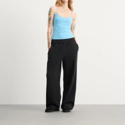 SKIMS Cotton Jersey Cami