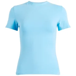 SKIMS Cotton Jersey T-Shirt