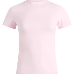 SKIMS Cotton Jersey T-Shirt