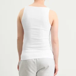 SKIMS Cotton Rib Tank - 3-Pack