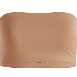 SKIMS Fits Everybody Bandeau