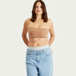 SKIMS Fits Everybody Bandeau