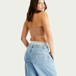 SKIMS Fits Everybody Bandeau