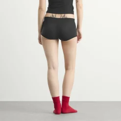 SKIMS Fits Everybody Boyshort