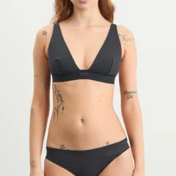 SKIMS Fits Everybody Bundle Thong 5 Pack