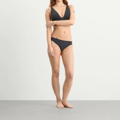 SKIMS Fits Everybody Bundle Thong 5 Pack