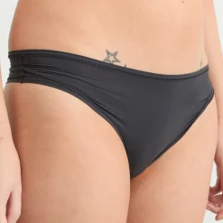 SKIMS Fits Everybody Bundle Thong 5 Pack