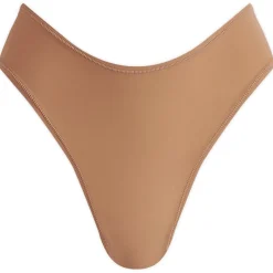 SKIMS Fits Everybody Cheeky Brief
