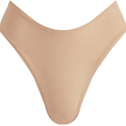 SKIMS Fits Everybody Cheeky Brief