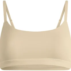 SKIMS Fits Everybody Scoop Bralette