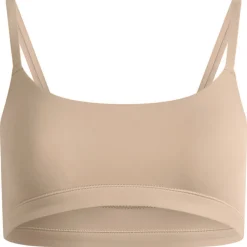 SKIMS Fits Everybody Scoop Bralette