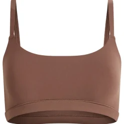 SKIMS Fits Everybody Scoop Bralette