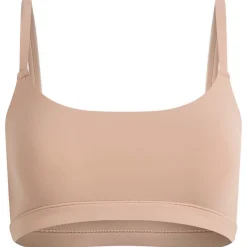 SKIMS Fits Everybody Scoop Bralette