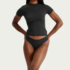 SKIMS Fits Everybody Thong