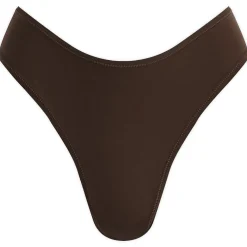 SKIMS Fits Everybody Thong
