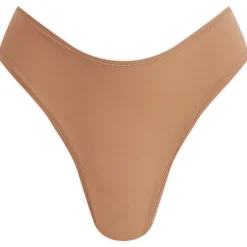SKIMS Fits Everybody Thong