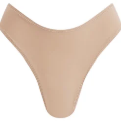 SKIMS Fits Everybody Thong