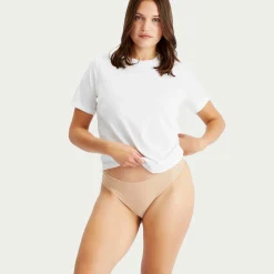 SKIMS Fits Everybody Thong
