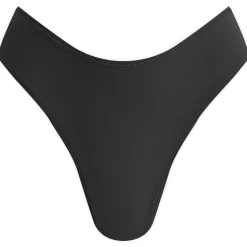 SKIMS Fits Everybody Thong