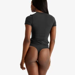 SKIMS Fits Everybody Thong