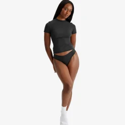 SKIMS Fits Everybody Thong