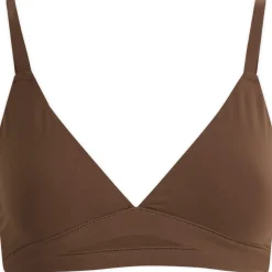 SKIMS Fits Everybody Triangle Bralette