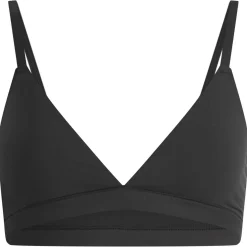 SKIMS Fits Everybody Triangle Bralette