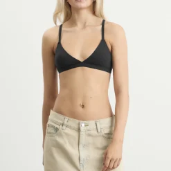 SKIMS Fits Everybody Triangle Bralette