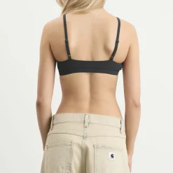 SKIMS Fits Everybody Triangle Bralette