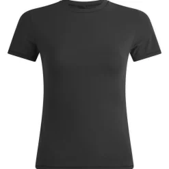 SKIMS Fits Everybody T-Shirt