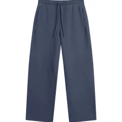 SKIMS Relaxed Garment Dyed Straight Sweatpants