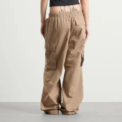 SKIMS Sateen Cargo Pant