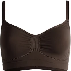 SKIMS Seamless Sculpt Bralette