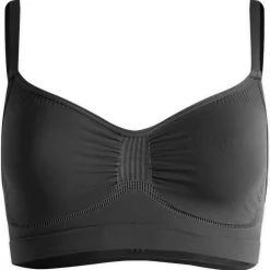 SKIMS Seamless Sculpt Bralette
