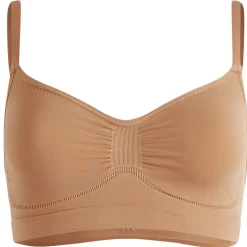 SKIMS Seamless Sculpt Bralette