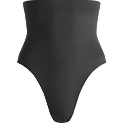 SKIMS Seamless Sculpt High Waist Thong