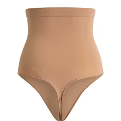 SKIMS Seamless Sculpt High Waist Thong